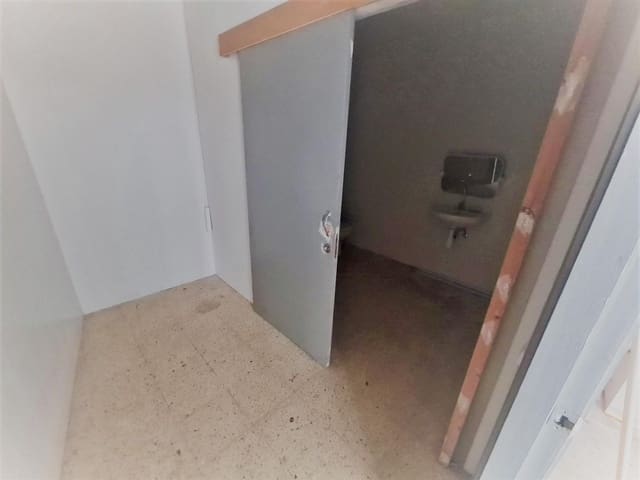 Gewerbe zu vermieten in Torredembarra - 3.000 € (Ref: 9147909)