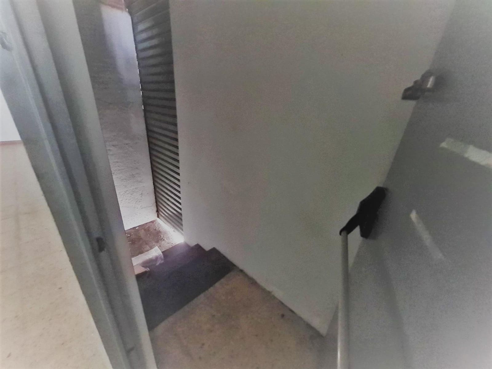 Commercial for rent in Torredembarra - € 3,000 (Ref: 9147909)