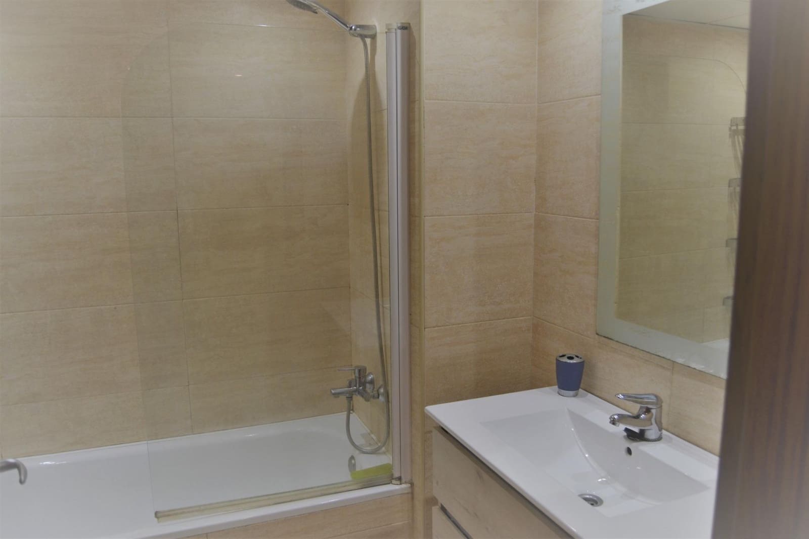 3 soverom Rekkehus til salgs i Cambrils med svømmebasseng garasje - € 415 000 (Ref: 9147910)