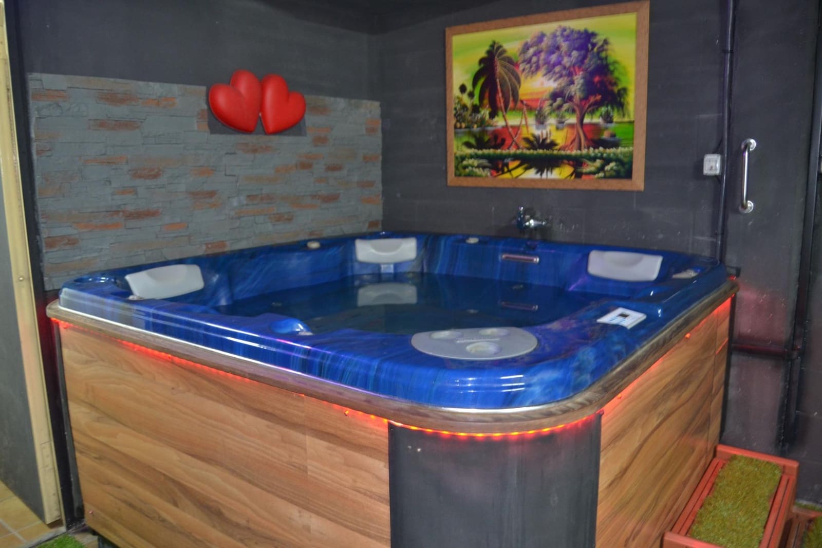 3 soverom Rekkehus til salgs i Cambrils med svømmebasseng garasje - € 415 000 (Ref: 9147910)