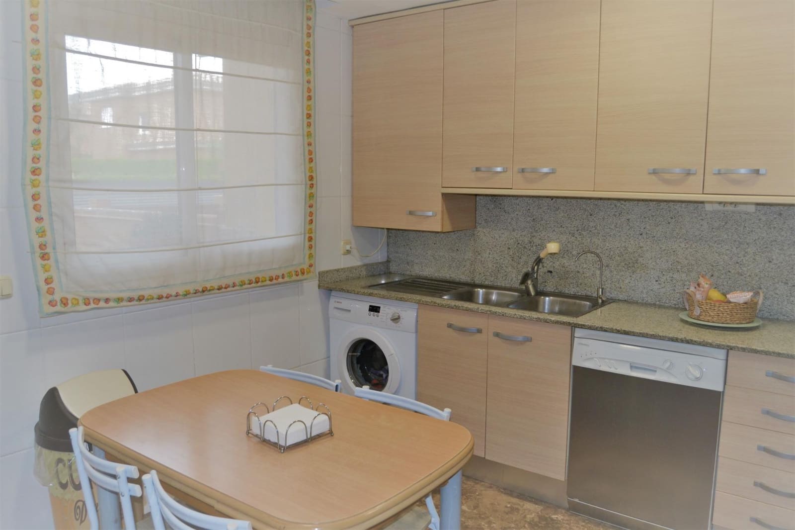 3 soverom Rekkehus til salgs i Cambrils med svømmebasseng garasje - € 415 000 (Ref: 9147910)