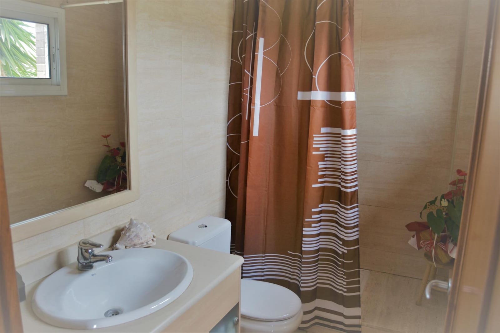 3 soverom Rekkehus til salgs i Cambrils med svømmebasseng garasje - € 415 000 (Ref: 9147910)