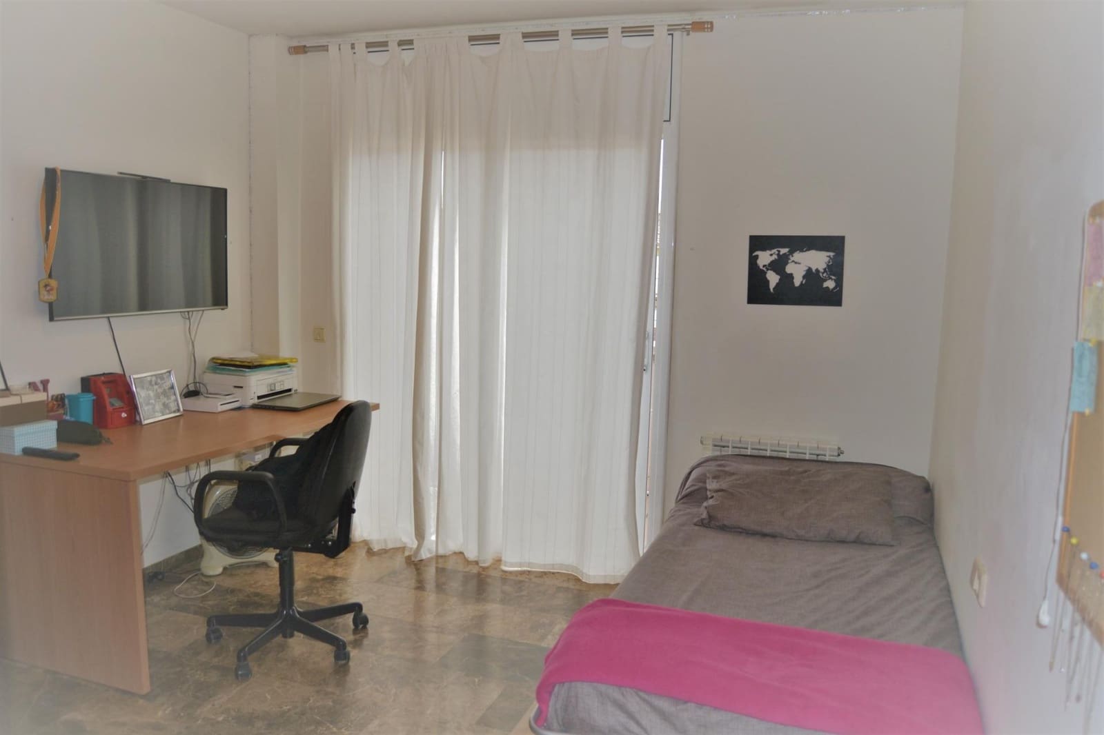 3 soverom Rekkehus til salgs i Cambrils med svømmebasseng garasje - € 415 000 (Ref: 9147910)