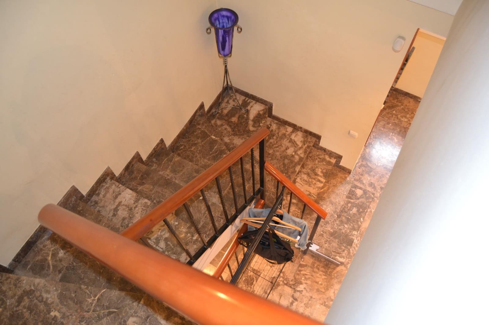 3 soverom Rekkehus til salgs i Cambrils med svømmebasseng garasje - € 415 000 (Ref: 9147910)