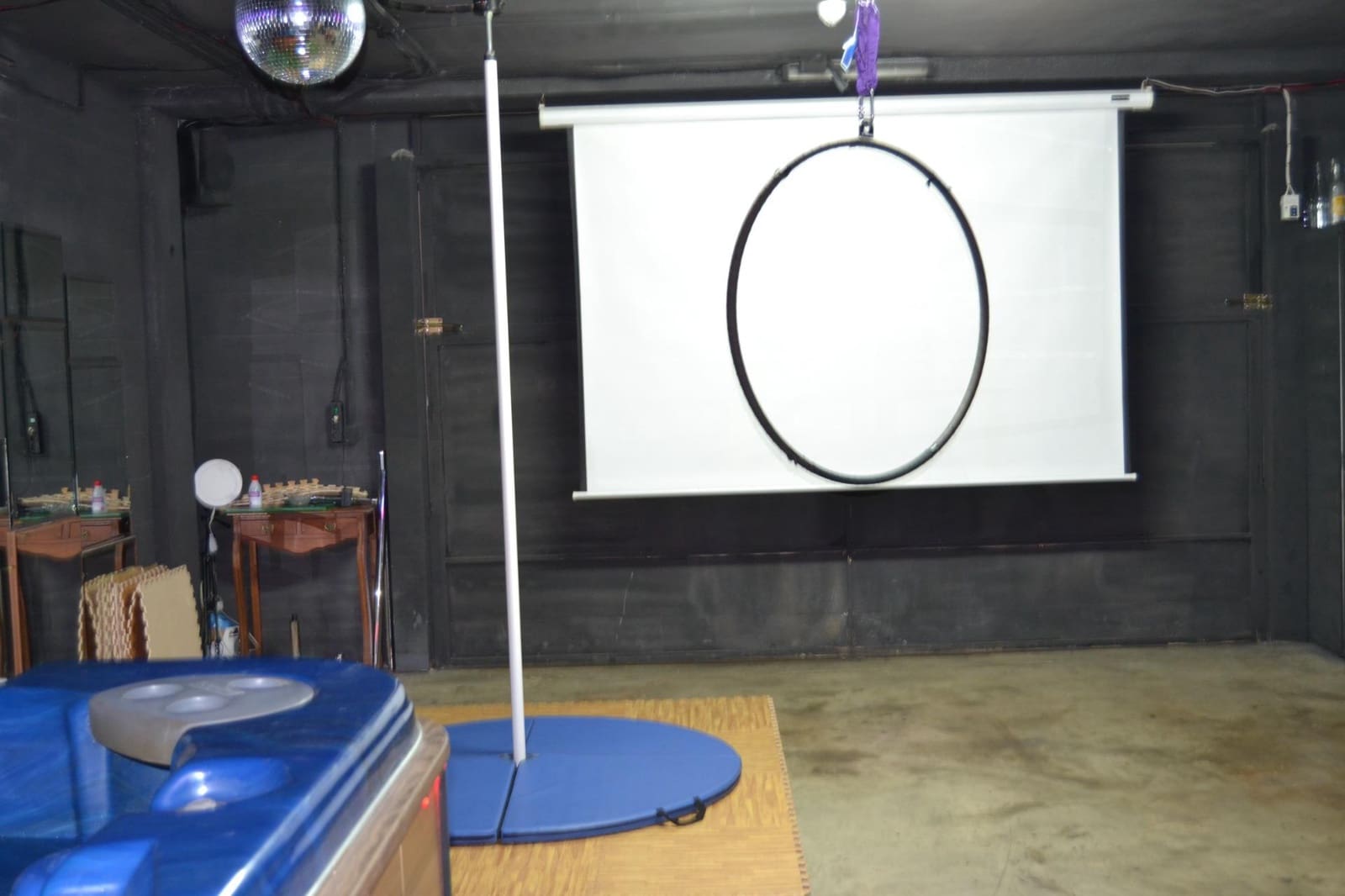 3 soverom Rekkehus til salgs i Cambrils med svømmebasseng garasje - € 415 000 (Ref: 9147910)