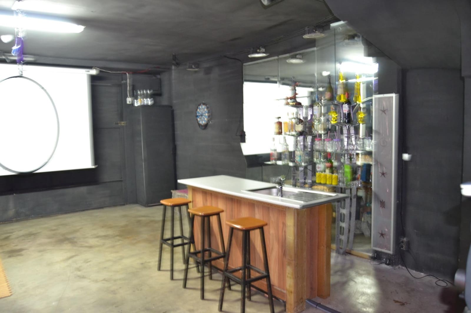 3 soverom Rekkehus til salgs i Cambrils med svømmebasseng garasje - € 415 000 (Ref: 9147910)