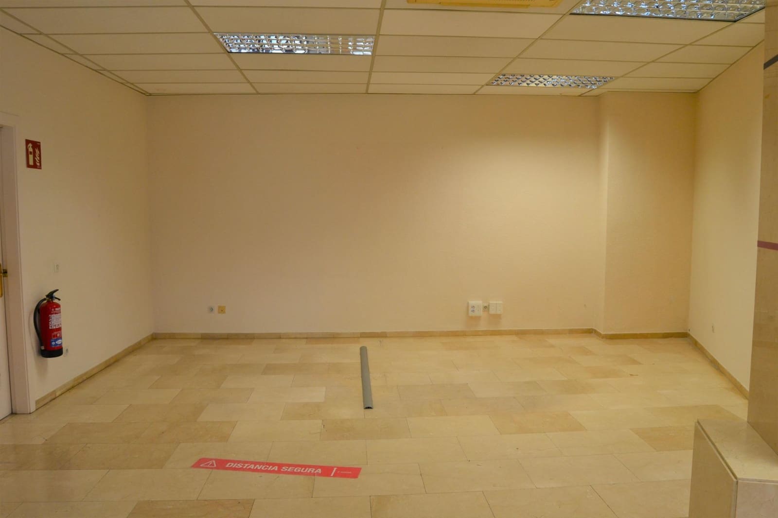 3 sypialnia Komercyjne do wynajęcia w Miasto Tarragona - 2 000 € (Ref: 9147911)