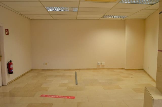 3 bedroom Commercial for rent in Tarragona city - € 2,000 (Ref: 9147911)