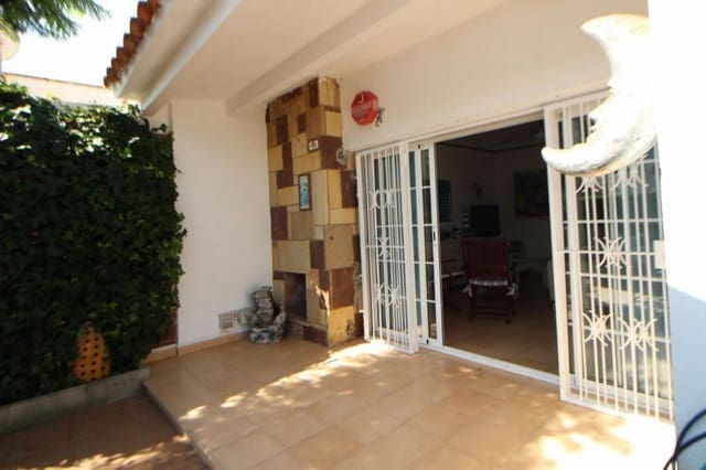 2 quarto Moradia para venda em Roda de Barà com garagem - 319 000 € (Ref: 9151853)