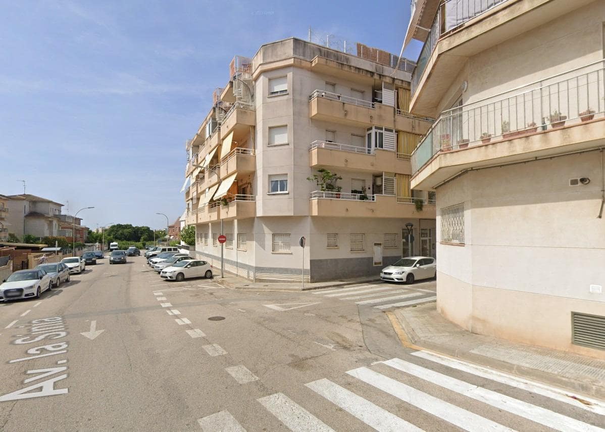 2 soverom Leilighet til salgs i Calafell - € 153 000 (Ref: 9151856)