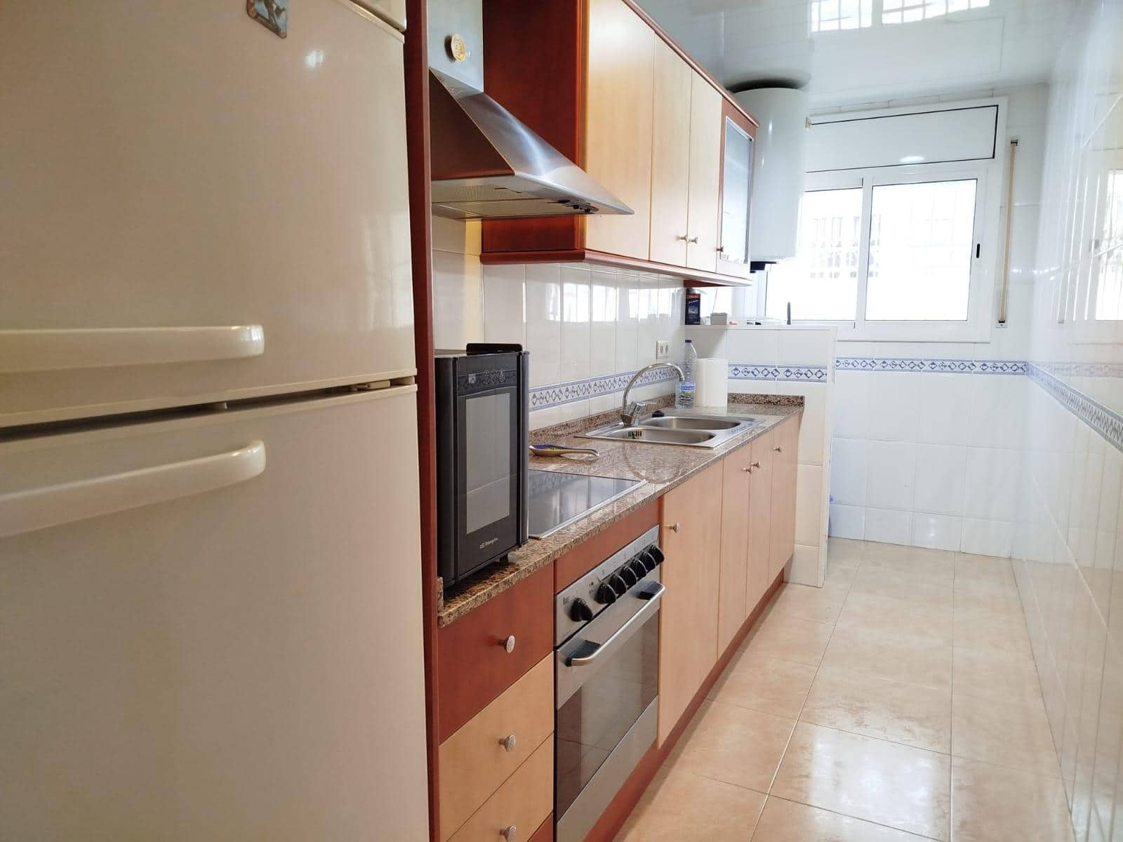 2 soverom Leilighet til salgs i Calafell - € 153 000 (Ref: 9151856)