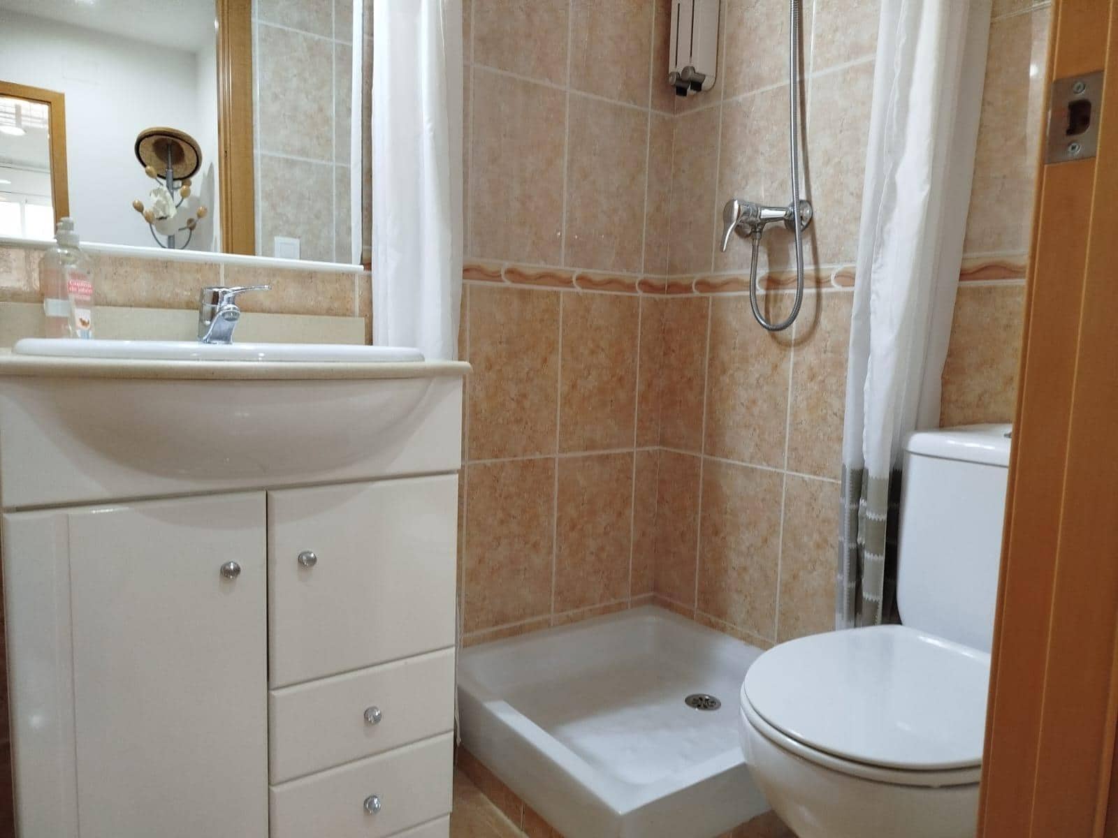 2 soverom Leilighet til salgs i Calafell - € 153 000 (Ref: 9151856)