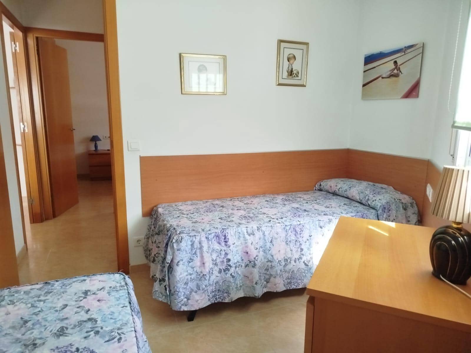 2 soverom Leilighet til salgs i Calafell - € 153 000 (Ref: 9151856)