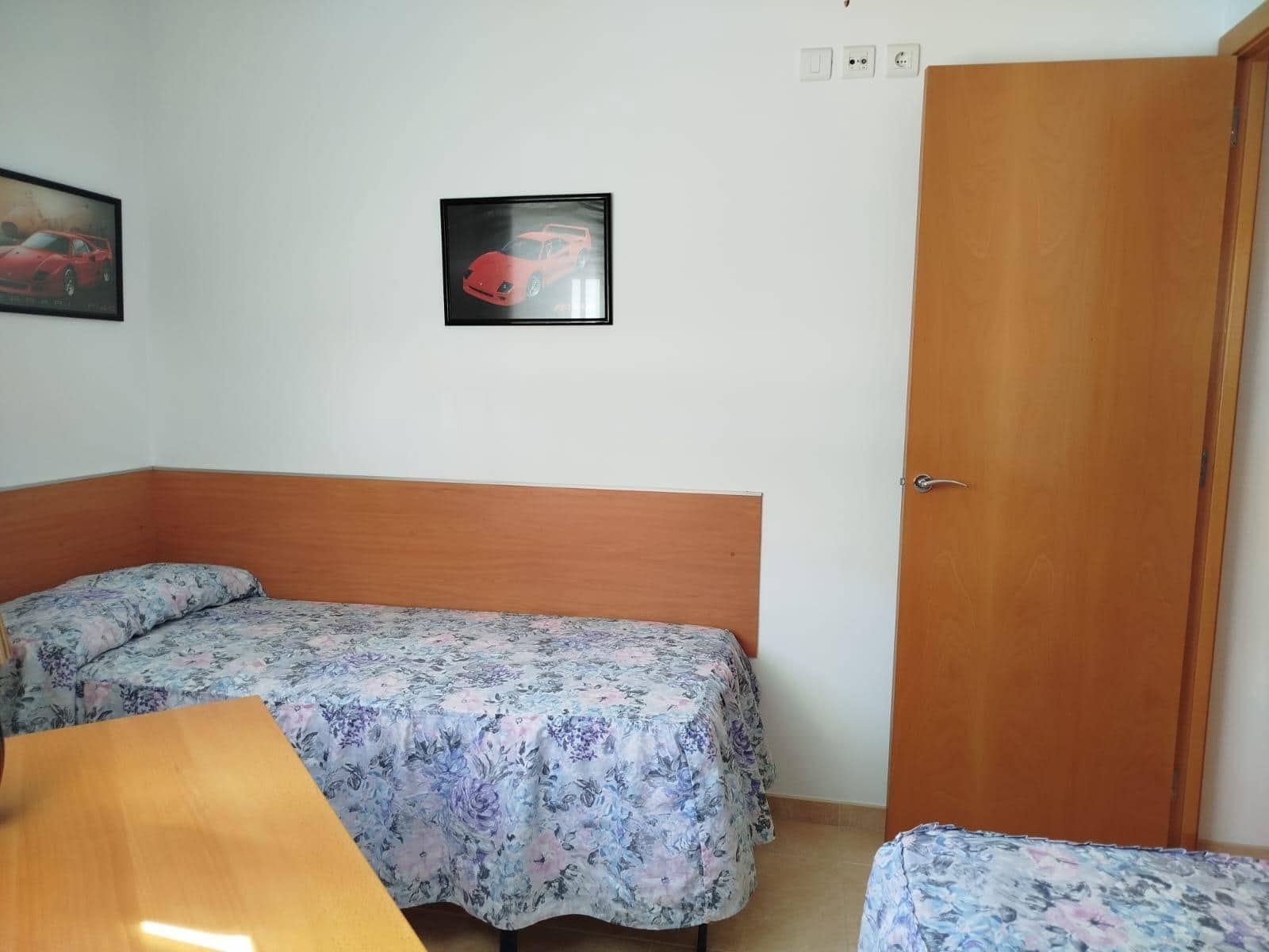 2 soverom Leilighet til salgs i Calafell - € 153 000 (Ref: 9151856)