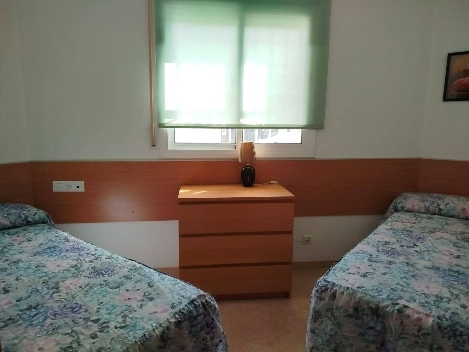 2 soverom Leilighet til salgs i Calafell - € 153 000 (Ref: 9151856)