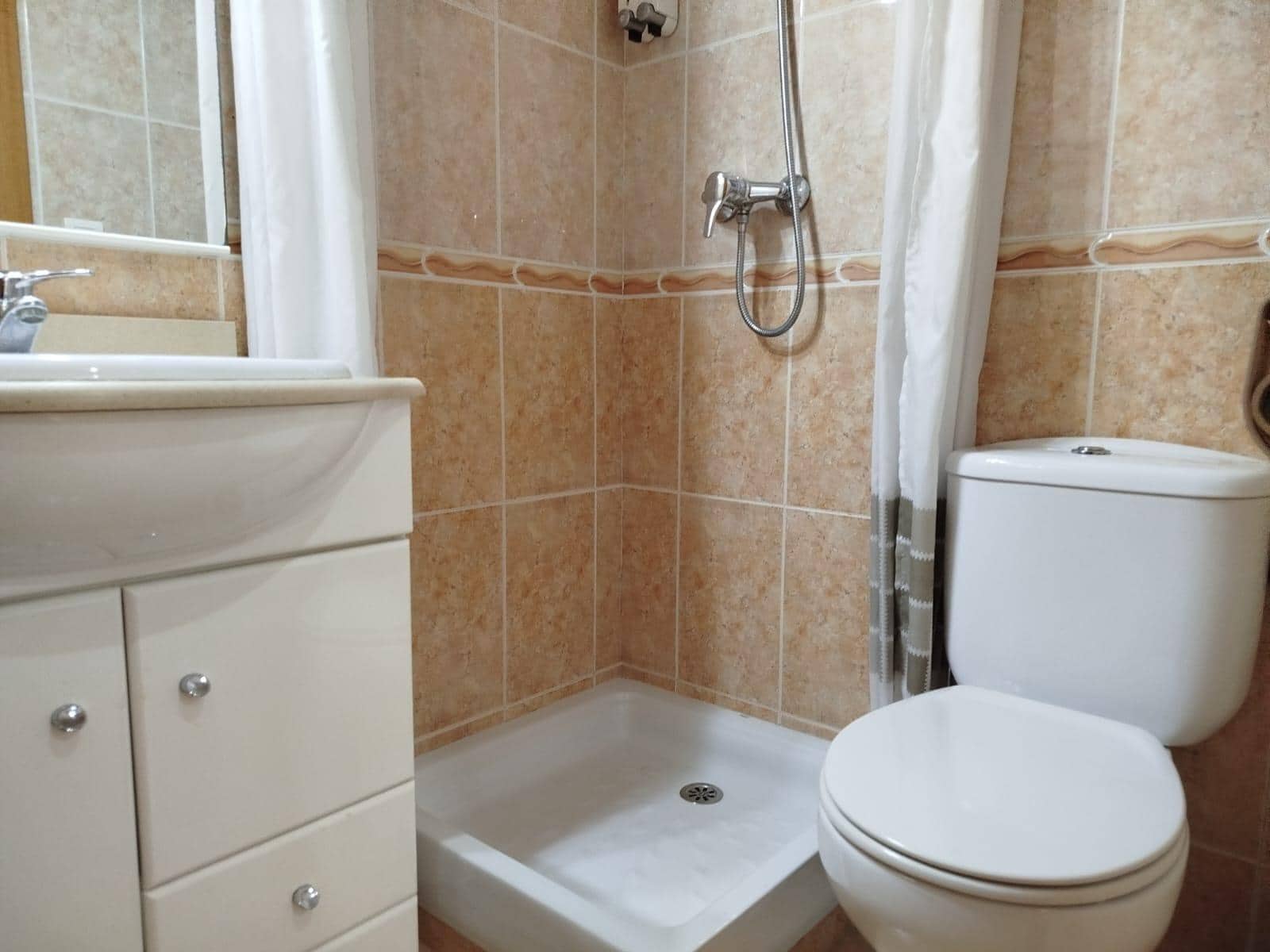 2 soverom Leilighet til salgs i Calafell - € 153 000 (Ref: 9151856)