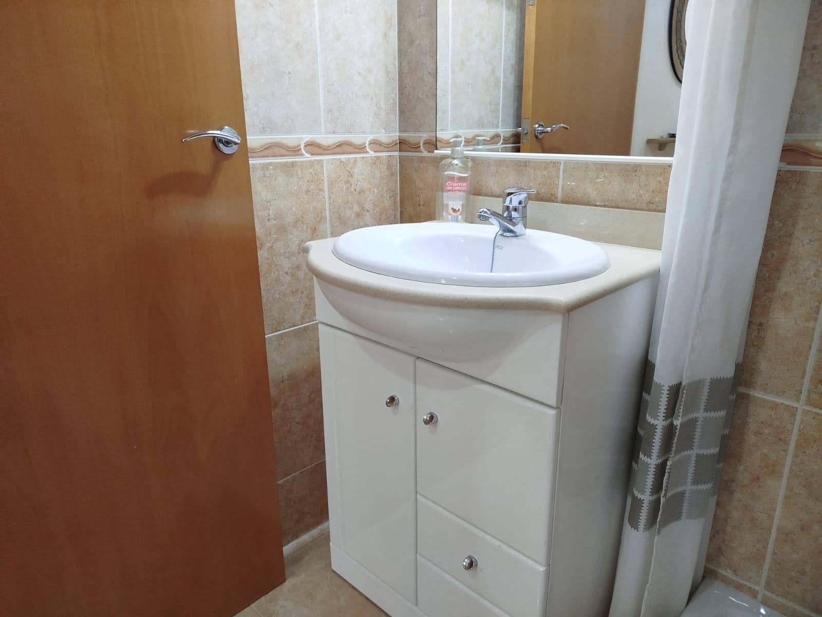 2 soverom Leilighet til salgs i Calafell - € 153 000 (Ref: 9151856)