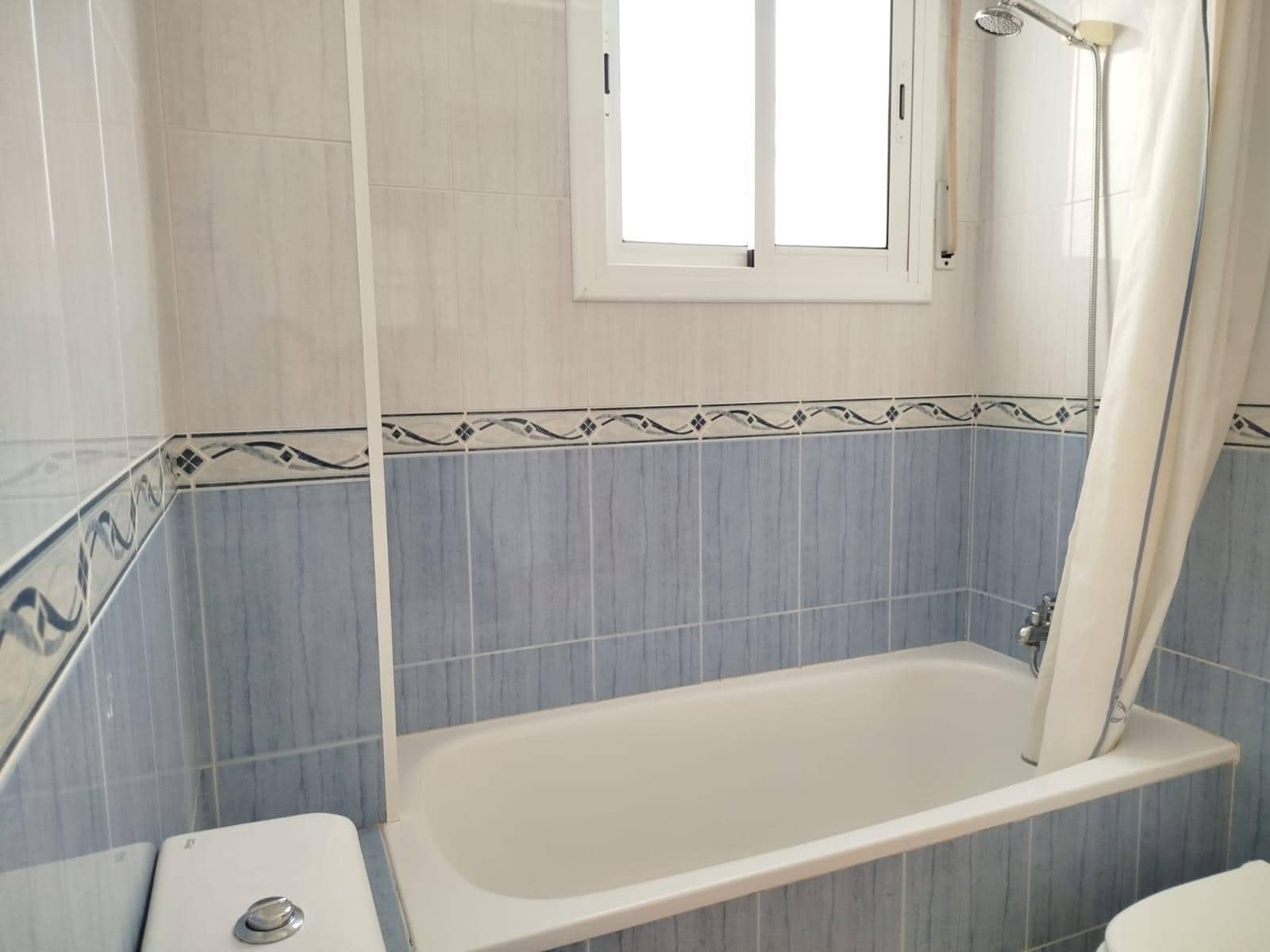 2 soverom Leilighet til salgs i Calafell - € 153 000 (Ref: 9151856)