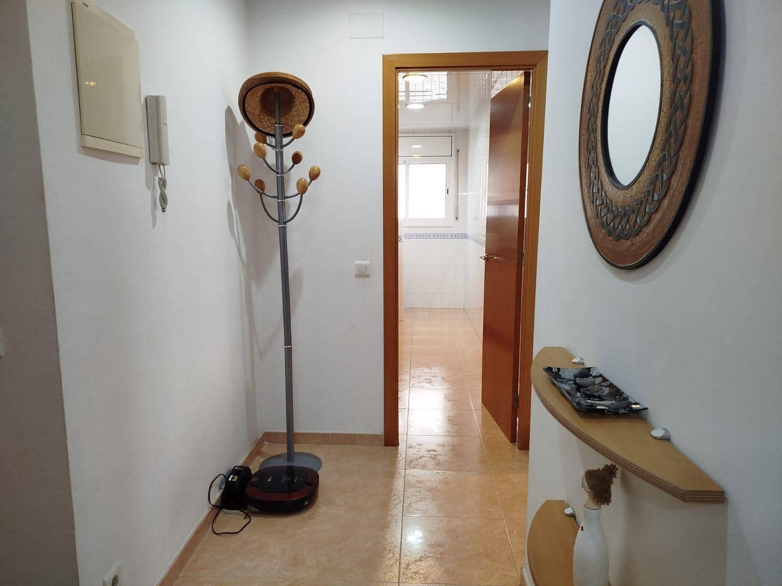 2 soverom Leilighet til salgs i Calafell - € 153 000 (Ref: 9151856)