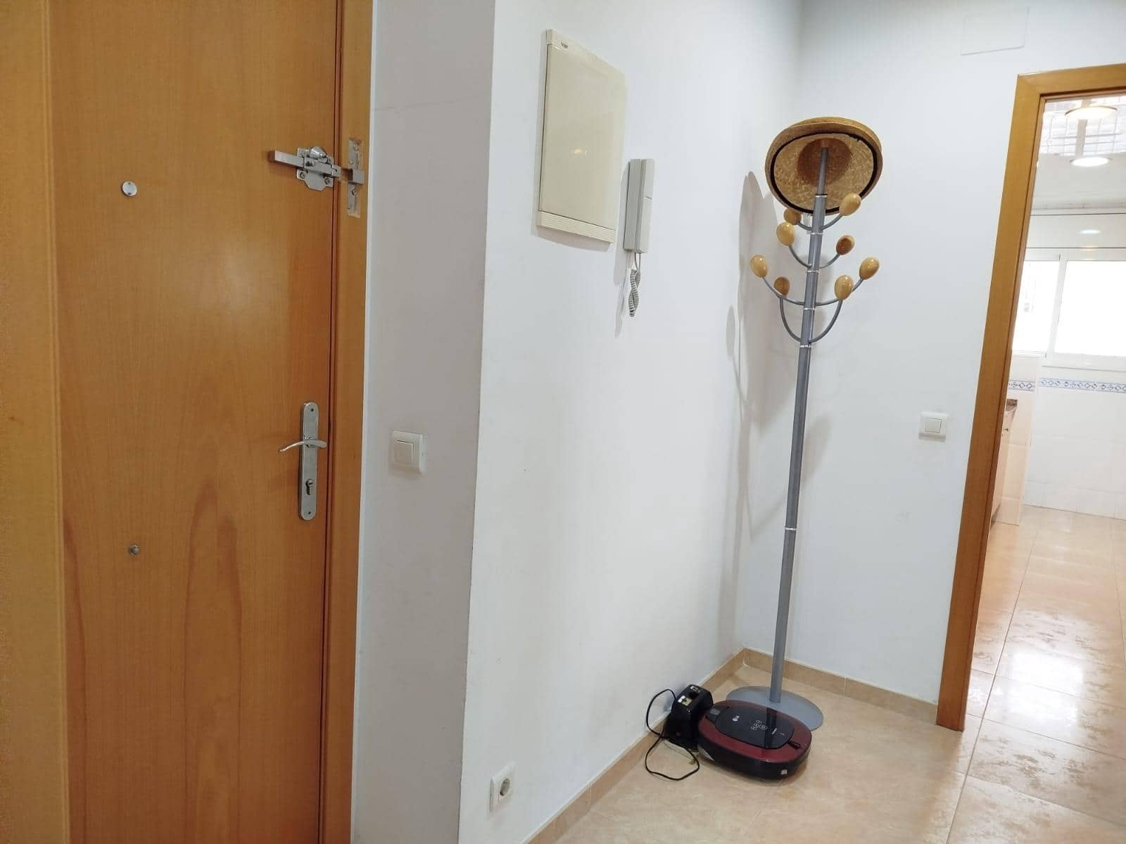 2 soverom Leilighet til salgs i Calafell - € 153 000 (Ref: 9151856)