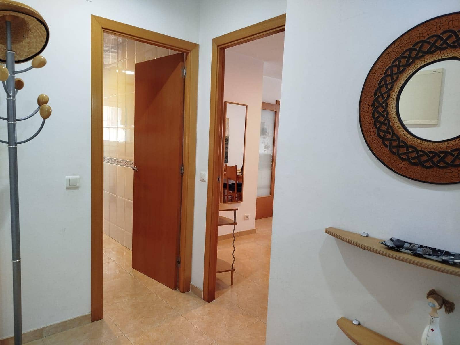 2 soverom Leilighet til salgs i Calafell - € 153 000 (Ref: 9151856)