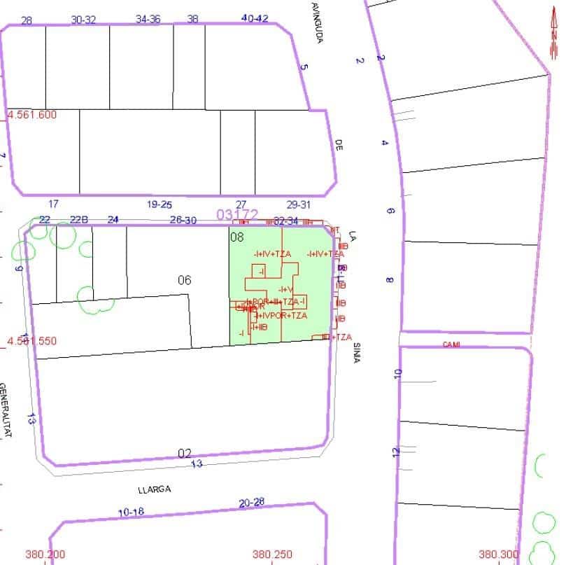 2 soverom Leilighet til salgs i Calafell - € 153 000 (Ref: 9151856)