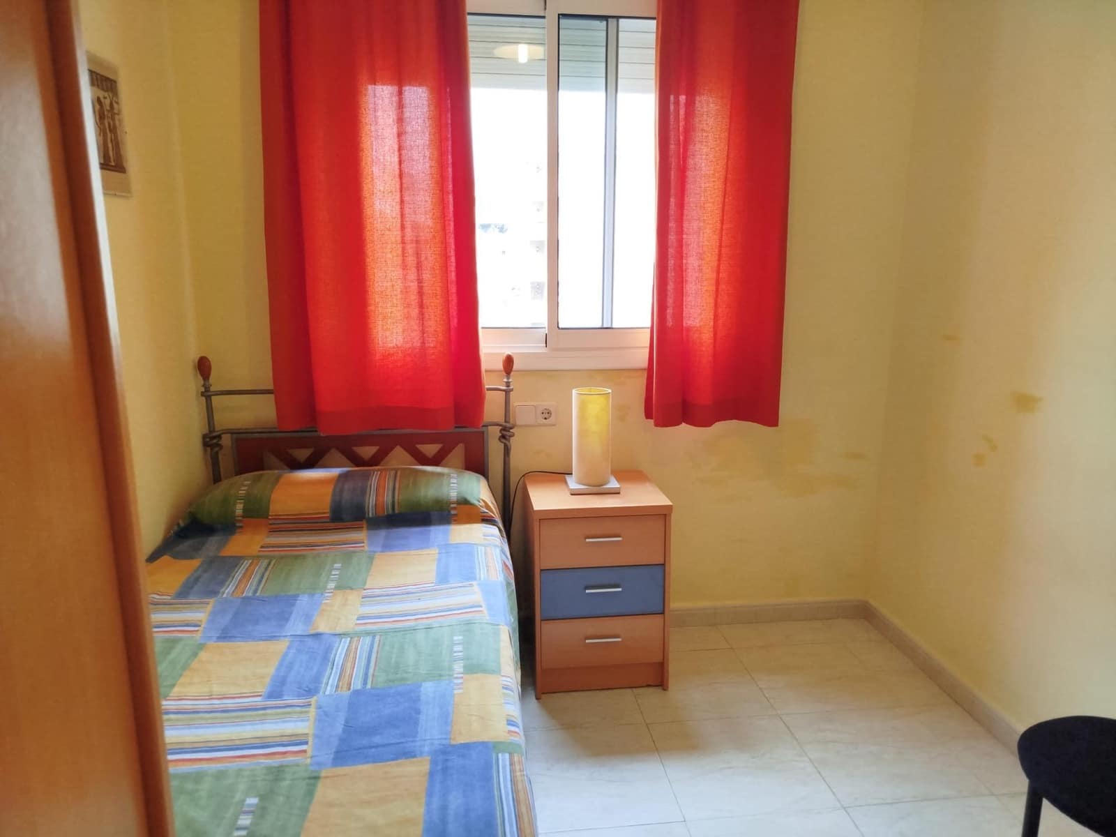 2 soverom Leilighet til salgs i Segur de Calafell med garasje - € 225 000 (Ref: 9151859)