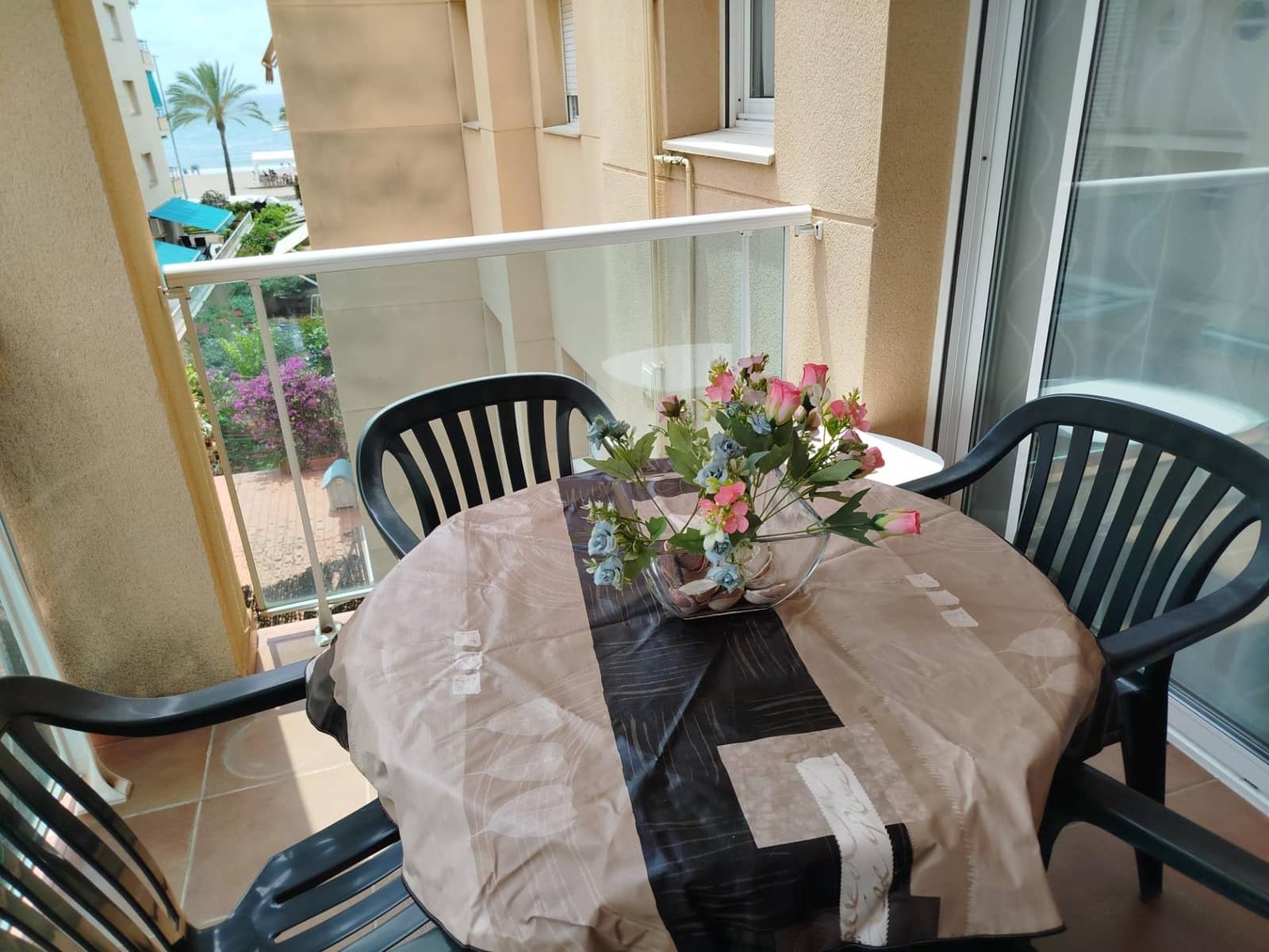 2 camera da letto Appartamento in vendita in Segur de Calafell con garage - 225.000 € (Rif: 9151859)