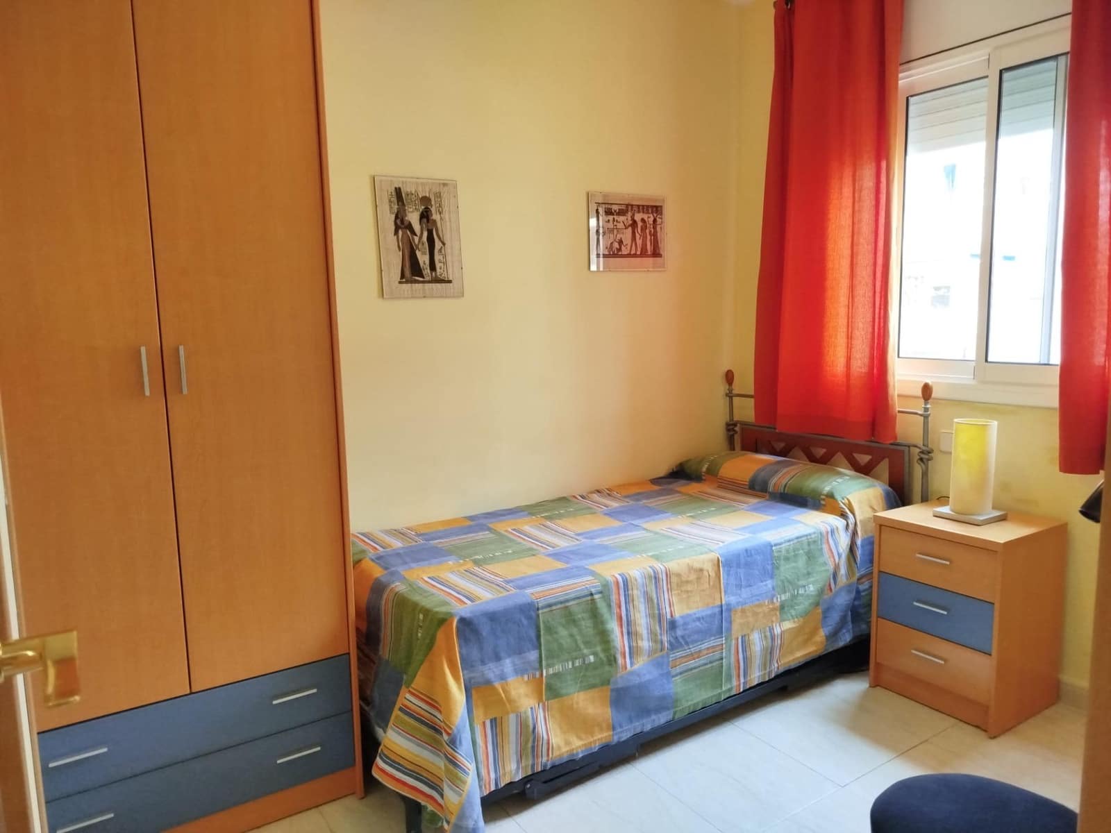 2 camera da letto Appartamento in vendita in Segur de Calafell con garage - 225.000 € (Rif: 9151859)