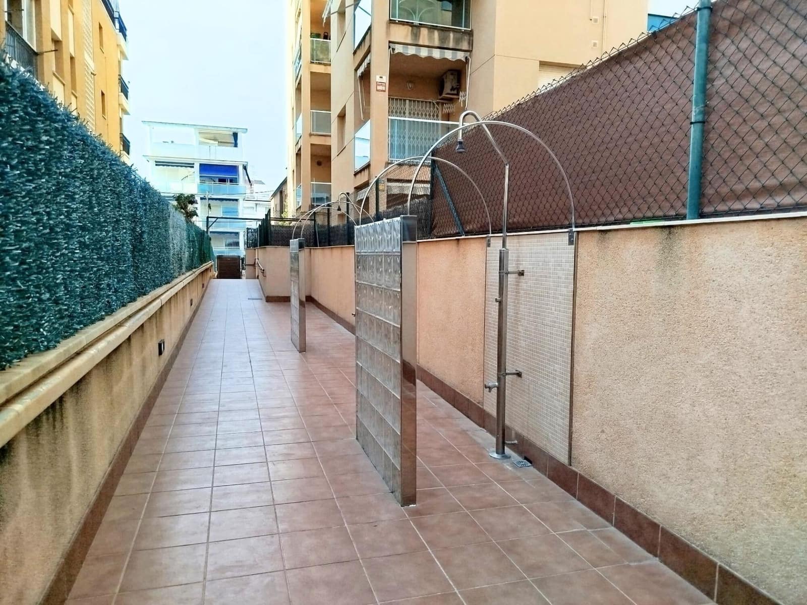 2 camera da letto Appartamento in vendita in Segur de Calafell con garage - 225.000 € (Rif: 9151859)
