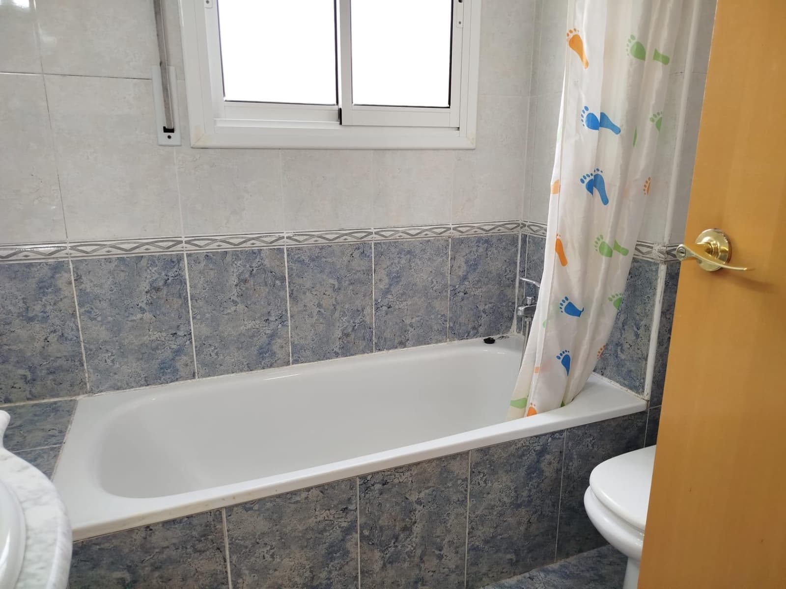 2 bedroom Flat for sale in Segur de Calafell with garage - € 225,000 (Ref: 9151859)