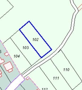 Grunde uden byggetilladelser til salg i La Juncosa del Montmell - € 12.000 (Ref: 9151864)