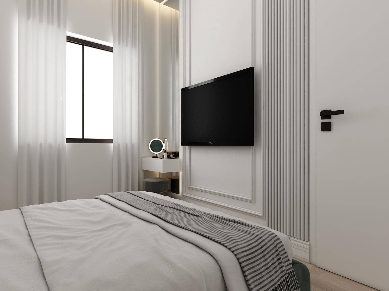 4 soveværelse Rækkehus til salg i El Vendrell med swimmingpool - € 289.000 (Ref: 9151865)