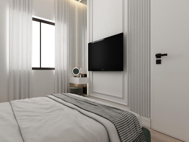 4 makuuhuone Rivitalo myytävänä paikassa El Vendrell mukana uima-altaan - 289 000 € (Ref: 9151865)