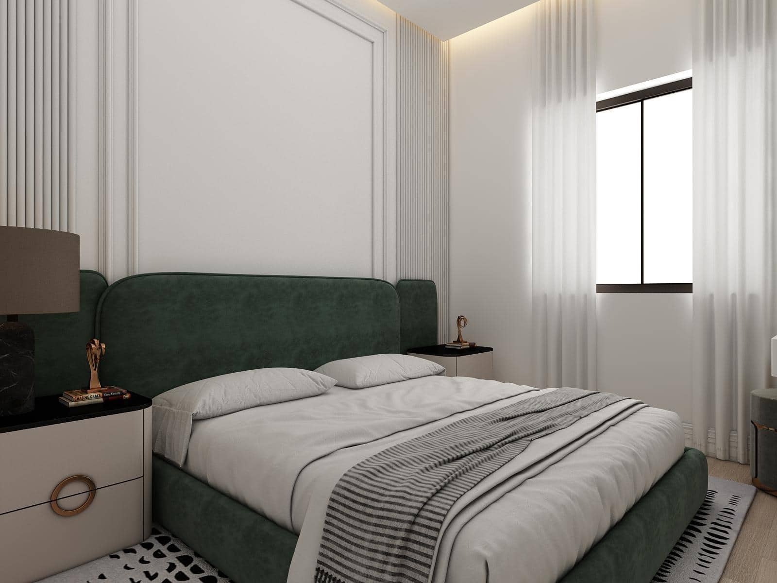 4 soveværelse Rækkehus til salg i El Vendrell med swimmingpool - € 289.000 (Ref: 9151865)