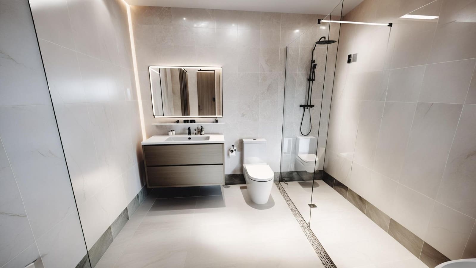 4 soveværelse Rækkehus til salg i El Vendrell med swimmingpool - € 289.000 (Ref: 9151865)