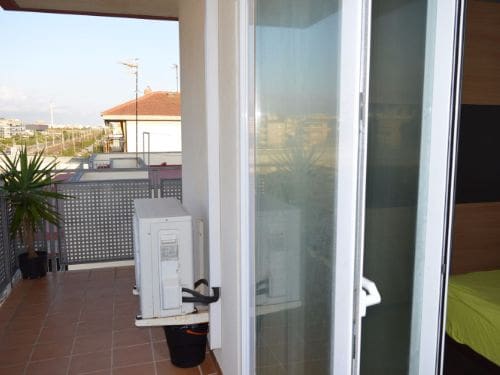 3 sypialnia Mieszkanie na sprzedaż w Cunit z garażem - 295 000 € (Ref: 9151874)