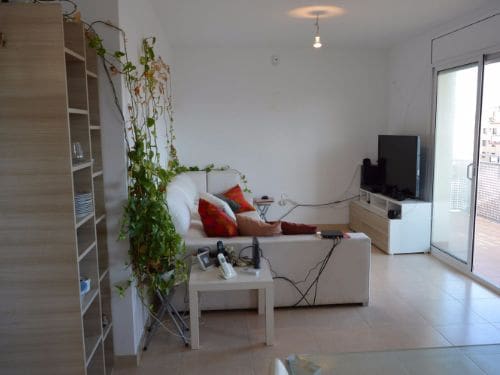 3 sypialnia Mieszkanie na sprzedaż w Cunit z garażem - 295 000 € (Ref: 9151874)