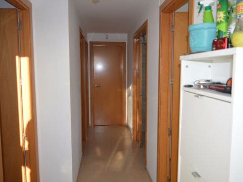 3 sypialnia Mieszkanie na sprzedaż w Cunit z garażem - 295 000 € (Ref: 9151874)