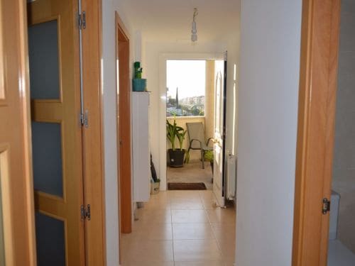 3 sypialnia Mieszkanie na sprzedaż w Cunit z garażem - 295 000 € (Ref: 9151874)