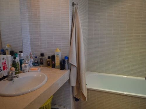 3 sypialnia Mieszkanie na sprzedaż w Cunit z garażem - 295 000 € (Ref: 9151874)