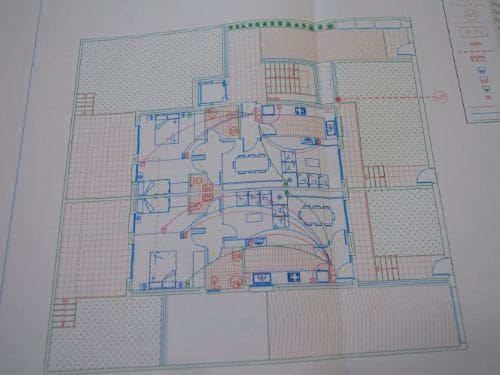 3 sypialnia Mieszkanie na sprzedaż w Cunit z garażem - 295 000 € (Ref: 9151874)