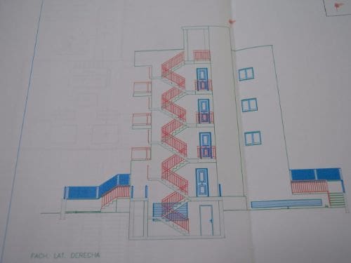 3 sypialnia Mieszkanie na sprzedaż w Cunit z garażem - 295 000 € (Ref: 9151874)