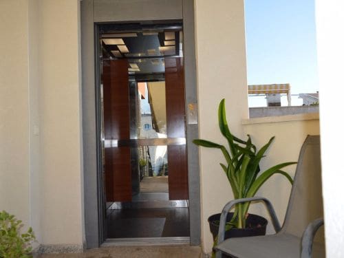 3 sypialnia Mieszkanie na sprzedaż w Cunit z garażem - 295 000 € (Ref: 9151874)