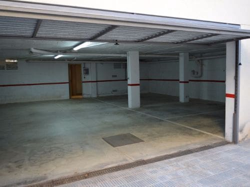 3 sypialnia Mieszkanie na sprzedaż w Cunit z garażem - 295 000 € (Ref: 9151874)