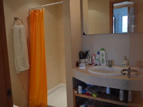 3 sypialnia Mieszkanie na sprzedaż w Cunit z garażem - 295 000 € (Ref: 9151874)