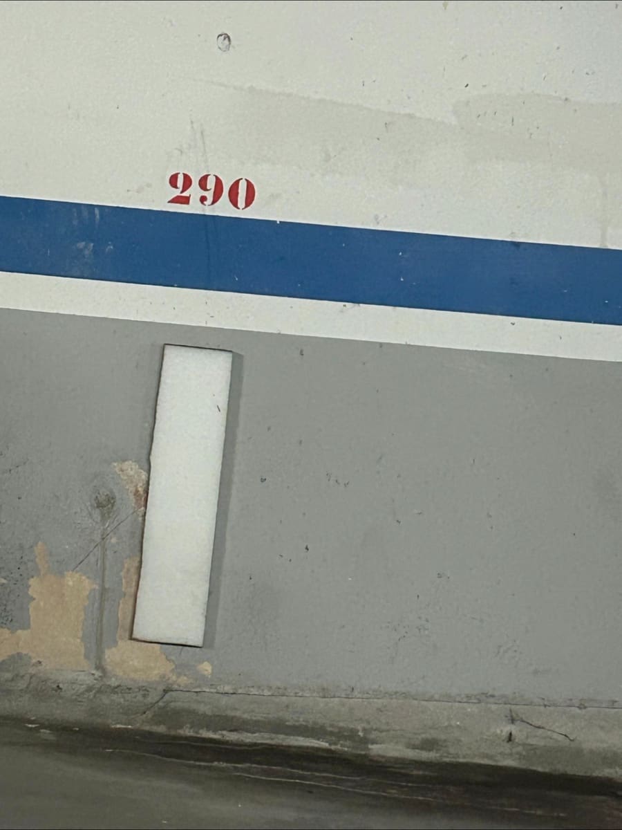 Garage til salg i Calafell - € 16.000 (Ref: 9151880)