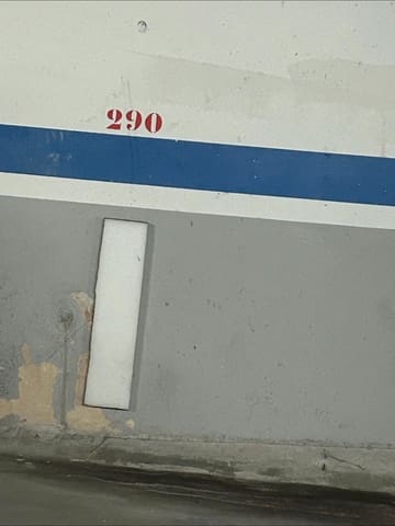 Garage til salg i Calafell - € 16.000 (Ref: 9151880)