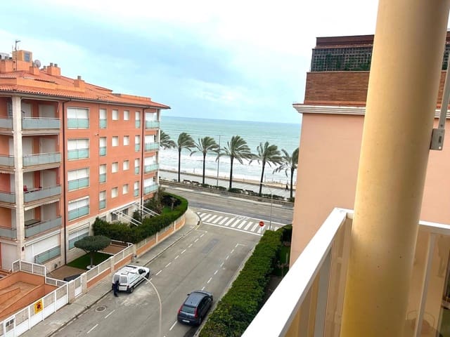 4 soverom Penthouse til salgs i Calafell - € 480 000 (Ref: 9151881)