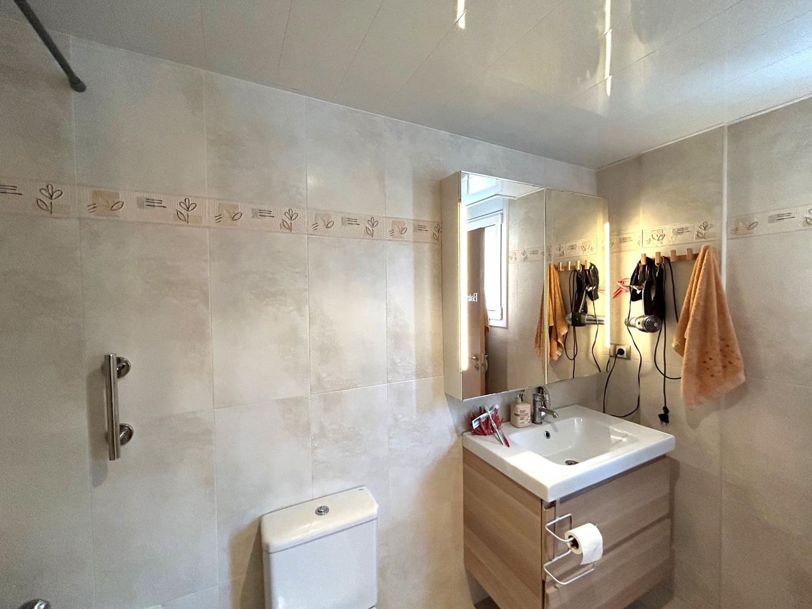 4 soverom Penthouse til salgs i Calafell - € 480 000 (Ref: 9151881)